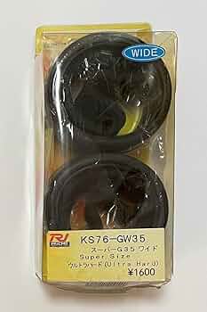 京商　スーパーテン　ジャンク　カスタム多数？ 京商スーパー10用FW03/04用タイヤ＆ホイル入荷です | －YYRC店長